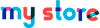 ProfiPartner